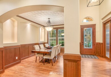 9307 270th St E, Graham, WA 98338 - photo 3