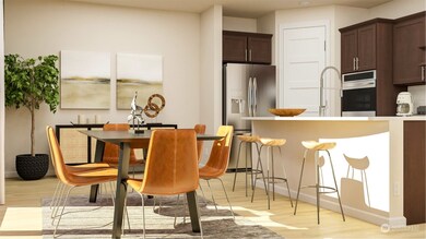 13420 62nd Place W, Edmonds, WA 98026 - photo 4