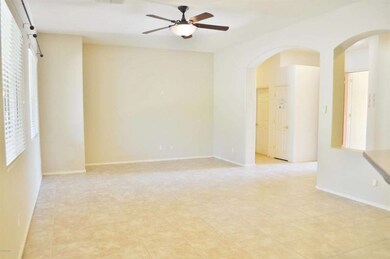 Greatroom - FD
