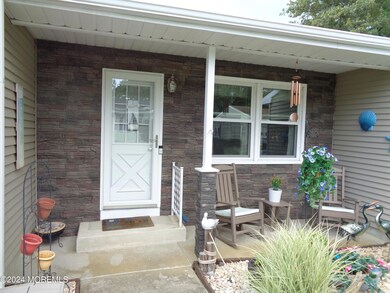 54 Keene 002