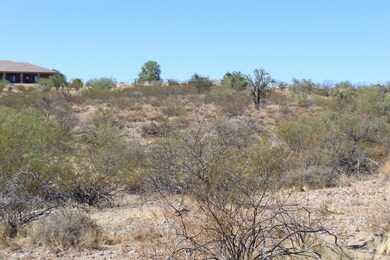 000 W Creosote Ln unit 5, Wickenburg, AZ 85390 - photo 3