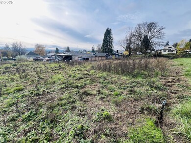 0 NE 4th St unit 380938743, Willamina, OR 97396 - photo 2