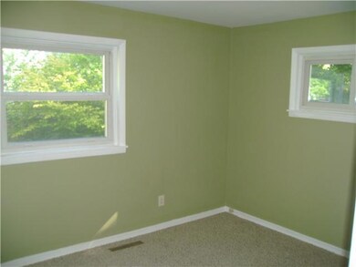 1560 Pyle Place, Columbus, OH 43227 - photo 5