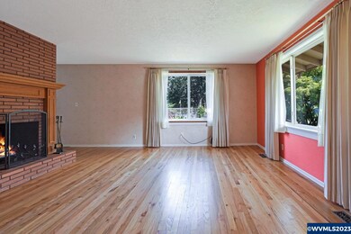 507 Honeysuckle St N, Keizer, OR 97303 - photo 6