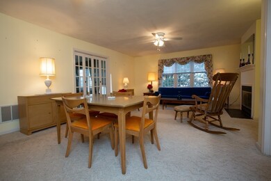 25 Stallbrook Rd, Milford, MA 01757 - photo 4
