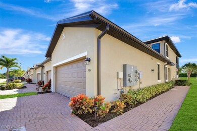 2368 Anguilla Dr unit 102, Naples, FL 34120 - photo 4