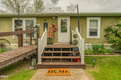 2500CentenialRd410_0040