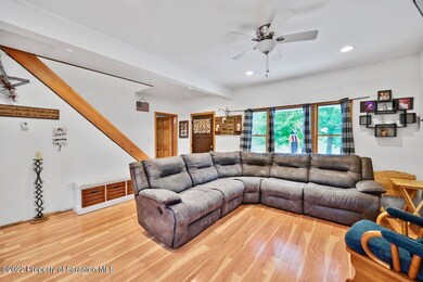 1928 S Webster Ave, Scranton, PA 18505 - photo 7