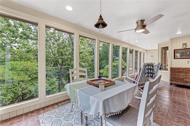 15399 Putman Rd, Rogers, AR 72756 - photo 7