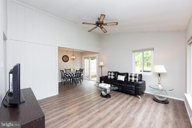 82 Woodway Dr unit 82, West Deptford, NJ 08066 - photo 5