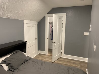 6 Carlstad St unit 2, Worcester, MA 01607 - photo 4