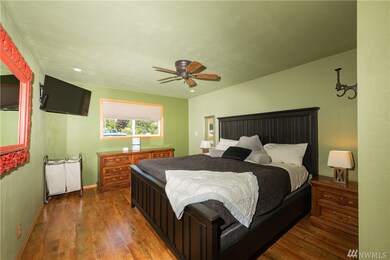 5850 Laurel Ridge Way, Bellingham, WA 98226 - photo 4