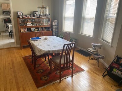 unlisted-address, Forest Park, IL 60130 - photo 3