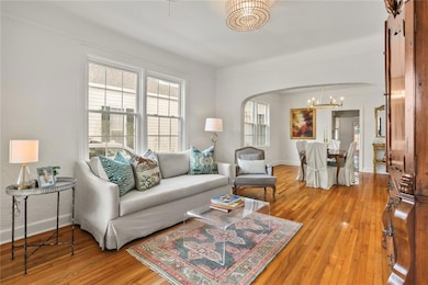 401 Elmeer Ave, Metairie, LA 70005 - photo 4