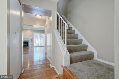 1903 Greenberry Rd, Baltimore, MD 21209 - photo 5