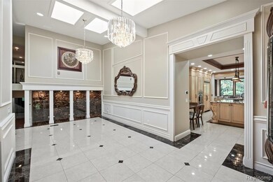 1125 Eton Cross Rd, Bloomfield Hills, MI 48304 - photo 6