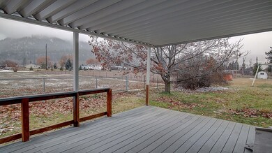 20825 E Mullan Rd, Clinton, MT 59825 - photo 6