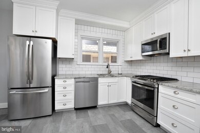 277 W Main St, Moorestown, NJ 08057 - photo 6