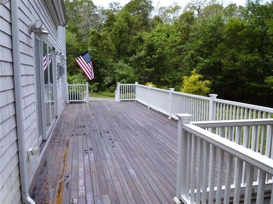 16 Quissett Cir, Falmouth, MA 02540 - photo 4