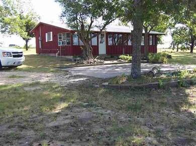 6574 Arthur Cemetery Rd, Troy, TX 76579 - photo 2