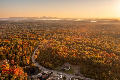 Lot 16 Sedgewood Dr, Tuftonboro, NH 03816 - photo 4