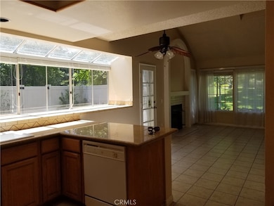 20725 East St unit C, Pomona, CA 91789 - photo 5