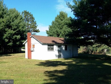 20127 Ridge Rd, Colonial Beach, VA 22443 - photo 4