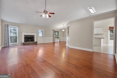 1670 Leigh Meadow Dr, Dacula, GA 30019 - photo 5