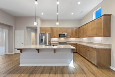 78918 Adesso Way, Palm Desert, CA 92211 - photo 7