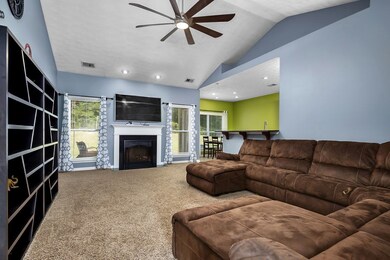 8049 Garrett Pines Dr, Midland, GA 31820 - photo 4