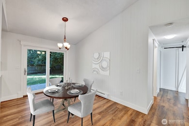 26806 NE Bird St, Duvall, WA 98019 - photo 5