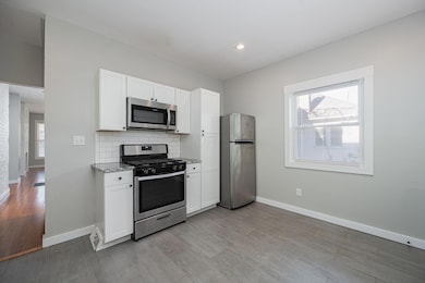 12-web-or-mls-1786 E Rich St-12