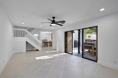 Enjoy the ability of indoor-outdoor living from th