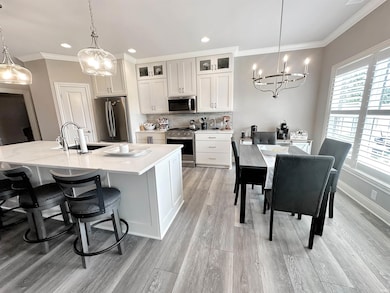 7101 Ironwood Cir unit A, Newburgh, IN 0 - photo 5