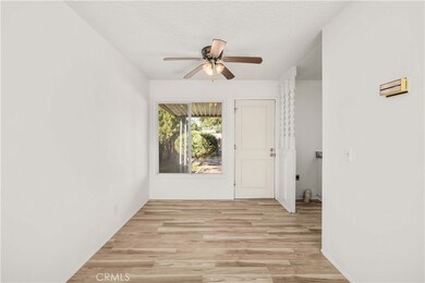 45443 Saigon Ave, Lancaster, CA 93534 - photo 4