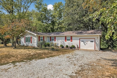 1035 State Highway Kk, Galena, MO 65656 - photo 5