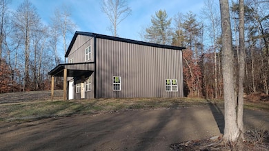 3001 County Road 128 SE unit (Turkey Run Barndomi, New Lexington, OH 43764 - photo 3