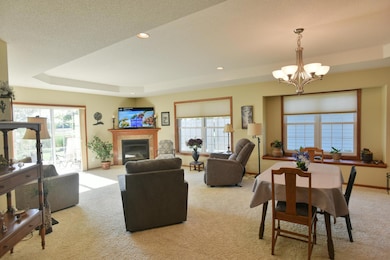 321 15th Ave NW, Willmar, MN 56201 - photo 7