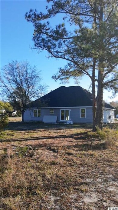 3045 Highway 19, Conway, SC 29526 - photo 7