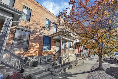 986 Highland St, Columbus, OH 43201 - photo 2