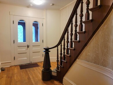 713 Central Ave unit 2, Dover, NH 03820 - photo 4