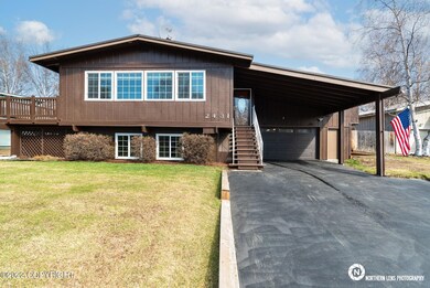 Exterior_1