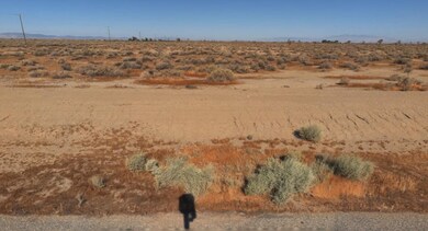 0 125 Ste Vic Avenue E8, Lancaster, CA 93535 - photo 4