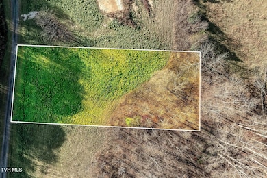 Lot 18 Silver Oak Trail, Butler, TN 37640 - photo 2