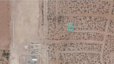 03 Berryville St, El Paso, TX 79928 - photo 5