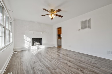 1-2326 McKinney Street-4