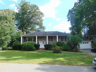 6 Olde Coach Rd, Derry, NH 03038 - photo 4