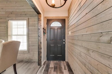 812 NW County Road 2007, Corsicana, TX 75110 - photo 5