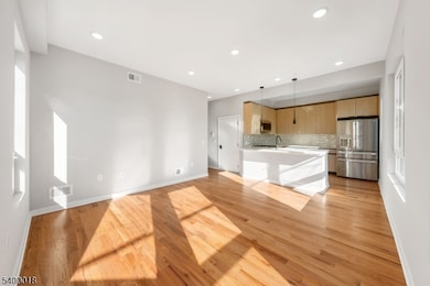 108 Fleming Ave unit 3, Newark, NJ 07105 - photo 7