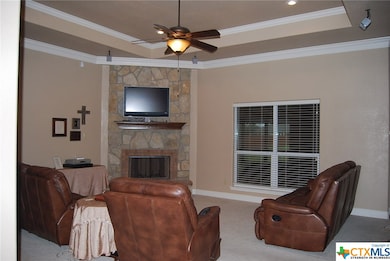 2130 Allena Ln, Temple, TX 76502 - photo 7